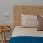 Thia Budoni