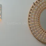 Βίλα Thia *