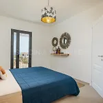 Villa Thia
